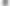Монітор Samsung 27" C27R500 (LC27R500FHIXCI) VA Dark Gray Curved - фото 5