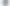 Монітор Samsung 27" C27R500 (LC27R500FHIXCI) VA Dark Gray Curved - фото 2
