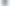 Монітор Samsung 27" C27R500 (LC27R500FHIXCI) VA Dark Gray Curved - фото 1
