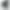 Монiтор SAMSUNG 27" LS27BG650EIXUA - фото 1