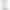 Монитор Samsung 27" Professional LS27C430 (LS27C430GAIXCI) - фото 4