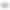 Монитор Samsung 27" S27A600 (LS27A600NAIXCI) - фото 7 Монитор Samsung 27" S27A600 (LS27A600NAIXCI) - фото 7