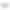 Монітор Samsung 27" S27A600U (LS27A600UUIXCI) Black - фото 11