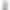 Монітор Samsung 27" S27A600U (LS27A600UUIXCI) Black - фото 2