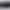 Монітор Samsung 27" S27A600U (LS27A600UUIXCI) Black - фото 1