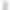 Монітор Samsung 27" S27A600U (LS27A600UUIXCI) Black - фото 6