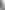 Монітор Samsung 34" Odyssey G5 (LC34G55TWWIXCI) VA Black Curved 165Hz - фото 9