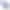 Монітор Samsung 34" ViewFinity S6 Ultra WQHD S34C650 (LS34C650VAIXCI) - фото 1