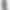 Монітор Samsung 34" ViewFinity S6 Ultra WQHD S34C650 (LS34C650VAIXCI) - фото 2
