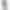 Монітор Samsung 34" ViewFinity S6 Ultra WQHD S34C650 (LS34C650VAIXCI) - фото 3