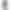Монітор Samsung 34" ViewFinity S6 Ultra WQHD S34C650 (LS34C650VAIXCI) - фото 4
