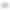 Монітор Samsung 34" ViewFinity S6 Ultra WQHD S34C650 (LS34C650VAIXCI) - фото 5