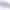 Монітор Samsung 34" ViewFinity S6 Ultra WQHD S34C650 (LS34C650VAIXCI) - фото 8