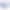 Монітор Samsung 34" ViewFinity S6 Ultra WQHD S34C650 (LS34C650VAIXCI)