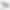 Монітор Samsung 48.7" Odyssey OLED G9 G93SC (LS49CG930SIXCI) - фото 2
