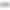 Монітор Samsung 48.7" Odyssey OLED G9 G93SC (LS49CG930SIXCI) - фото 10