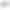 Монітор Samsung 48.7" Odyssey OLED G9 G93SC (LS49CG930SIXCI) - фото 12