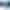 Монітор Samsung 49" Odyssey G9 G95C (LS49CG954EIXCI) - фото 14