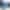 Монітор Samsung 49" Odyssey G9 G95C (LS49CG954EIXCI) - фото 10