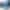 Монітор Samsung 49" Odyssey G9 G95C (LS49CG954EIXCI) - фото 19