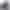 Монітор Samsung 49" Odyssey G9 G95C (LS49CG954EIXCI) - фото 20