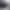 Монітор Samsung 49" Odyssey G9 G95C (LS49CG954EIXCI) - фото 13
