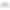 Монітор Samsung 49" Odyssey G9 G95C (LS49CG954EIXCI) - фото 15