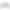 Монітор Samsung 49" Odyssey G9 G95C (LS49CG954EIXCI) - фото 6