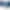 Монітор Samsung 49" Odyssey G9 G95C (LS49CG954EIXCI) - фото 7