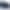 Монітор Samsung 49" Odyssey Neo G9 S49AG95 (LS49AG950NIXCI) - фото 8
