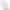 Монітор Samsung 49" Odyssey Neo G9 S49AG95 (LS49AG950NIXCI) - фото 4