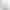 Монітор Samsung 49" Odyssey Neo G9 S49AG95 (LS49AG950NIXCI) - фото 10