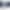 Монітор Samsung 49" Odyssey Neo G9 S49AG95 (LS49AG950NIXCI) - фото 2