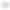 Монітор Samsung 49" Odyssey Neo G9 S49AG95 (LS49AG950NIXCI) - фото 1