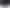 Монітор Samsung 24" Odyssey G3 FHD (LS24DG300EIXCI) - фото 2