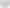 Монітор Samsung 27" ViewFinity S9 5K S27C900 (LS27C902PAIXUA) - фото 4
