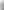 Монітор Samsung 27" ViewFinity HRM S70D Monitor (LS27D700EAIXCI) - фото 2