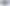 Монітор Samsung 27" Odyssey Gaming G60SD Monitor (LS27DG600SIXCI) - фото 1