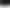 Монітор Samsung 32" ViewFinity HRM S70D Monitor (LS32D700EAIXCI) - фото 3