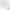 Монітор Philips 49M2C8900/00 - фото 1