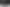 Монитор 27" Philips 1000 27E1N1100A - фото 2