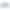 Монитор Philips 346E2CUAE/00 - фото 2 Монитор Philips 346E2CUAE/00 - фото 2