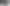Монітор 40" Philips 40B1U5601H/00 - фото 2