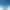 Монітор 27" iiyama ProLite XUB2793HS-B6 - фото 2