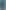 Монитор BenQ BL3290QT (9H.LLMLA.TPE) - фото 2