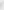 Монитор BenQ GW3290QT (9H.LLHLA.TBE) - фото 2