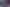 Монитор BenQ PD2705Q Grey (9H.LJELA.TBE) - фото 2
