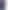 Монитор BenQ PD2705Q Grey (9H.LJELA.TBE) - фото 4