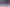 Монитор BenQ DesignVue PD3205UA (9H.LKGLA.TPE)