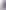 Монітор BenQ DesignVue PD3205UA (9H.LKGLA.TPE) - фото 2